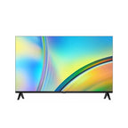 TCL 32S5400A 32" (2023) 720p