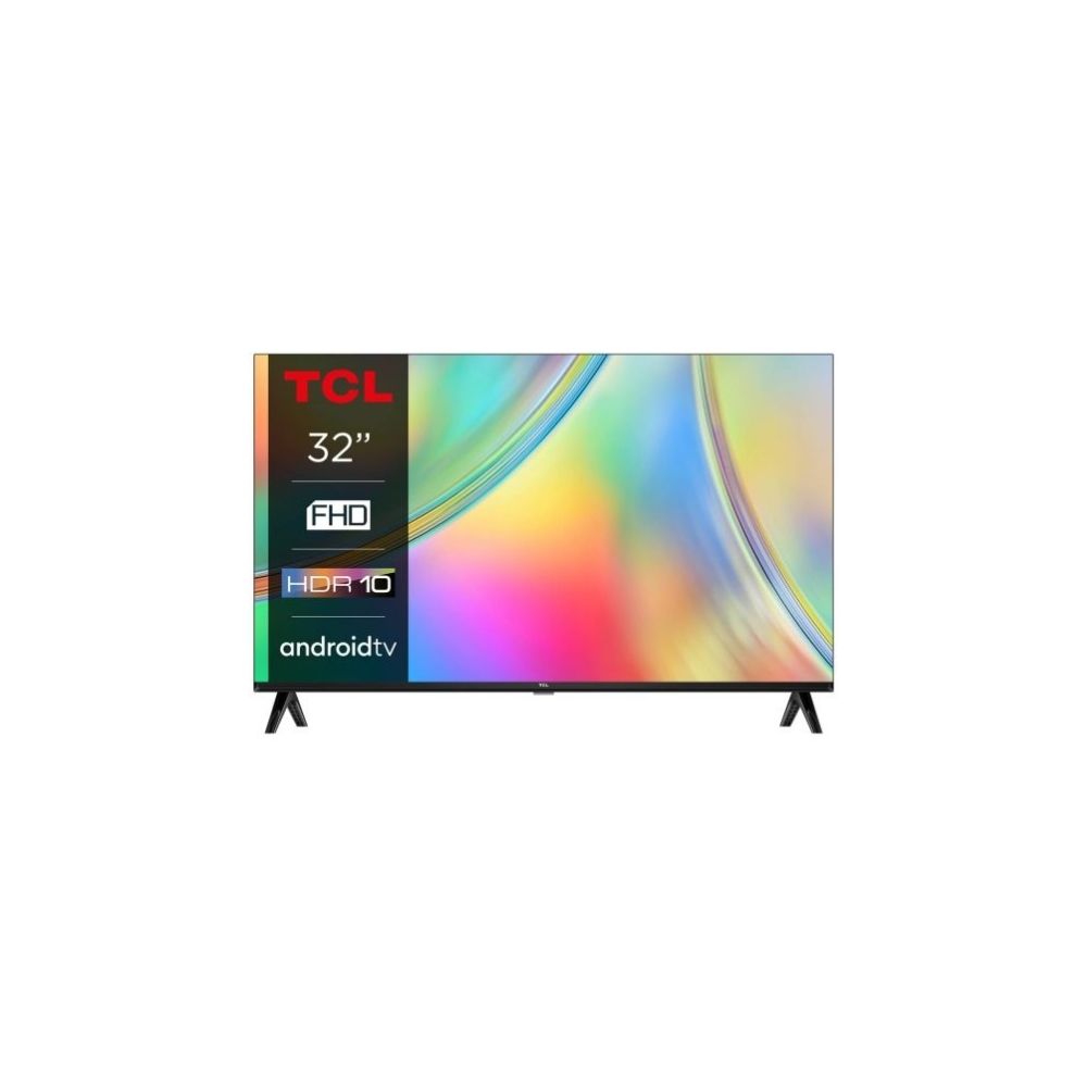 TCL 32S5400AF 32" 1080p