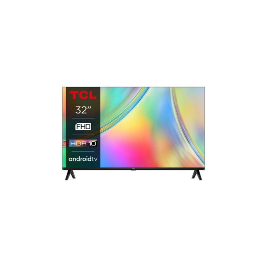 TCL 32S5400AF 32" 1080p