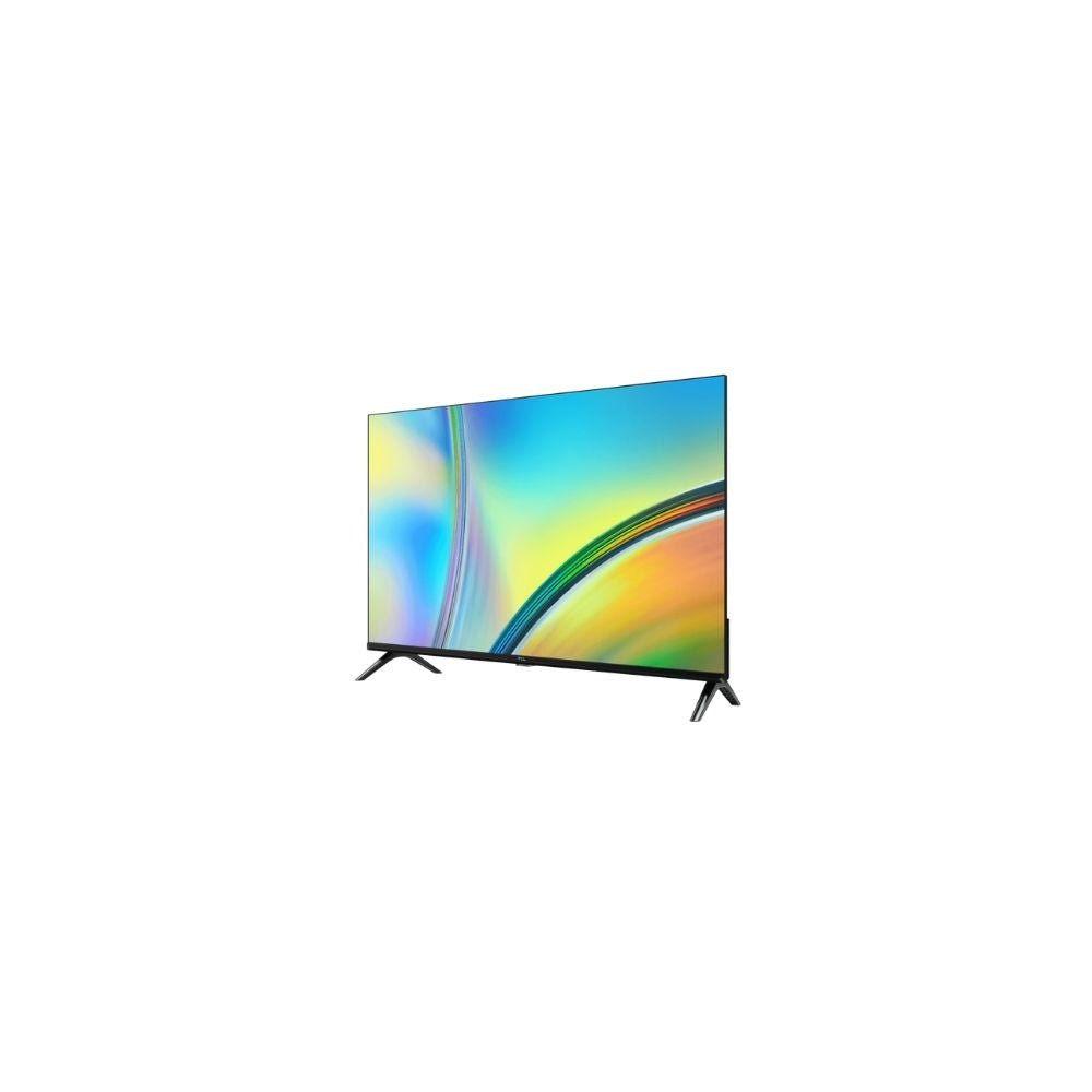TCL 32S5400AF 32" 1080p