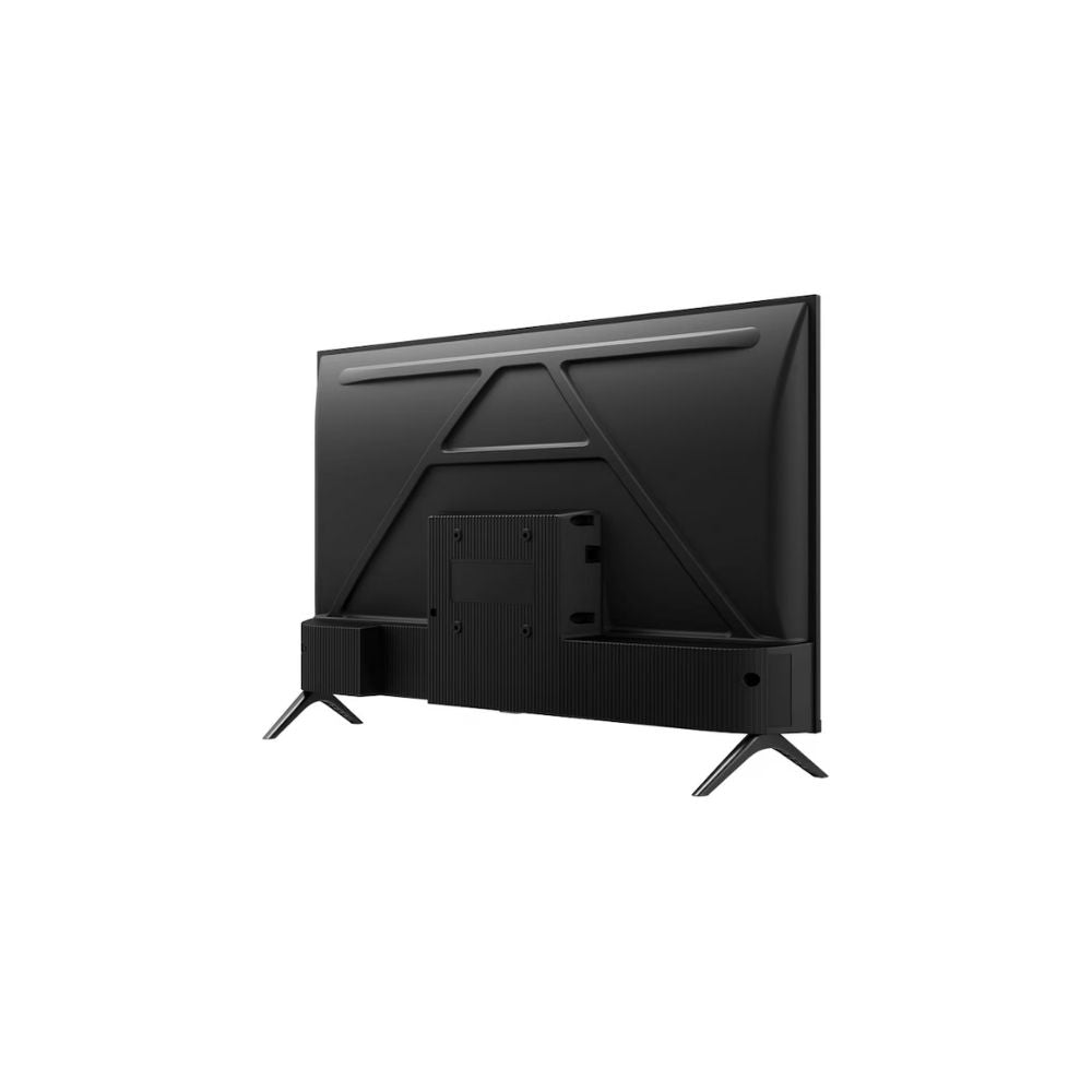 TCL 32S5400AF 32" 1080p