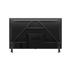 TCL 32S5400A 32" (2023) 720p