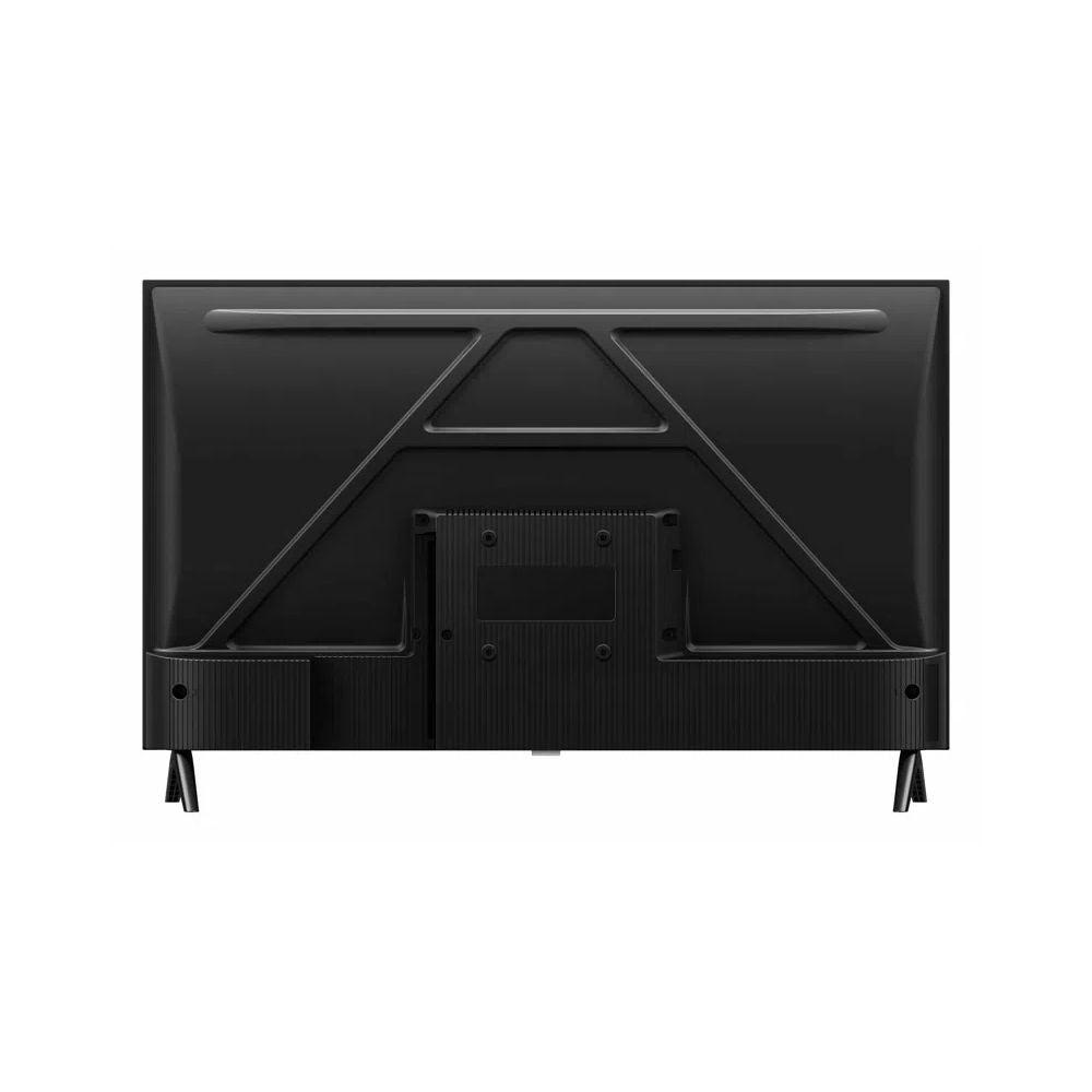 TCL 32S5400A 32" (2023) 720p
