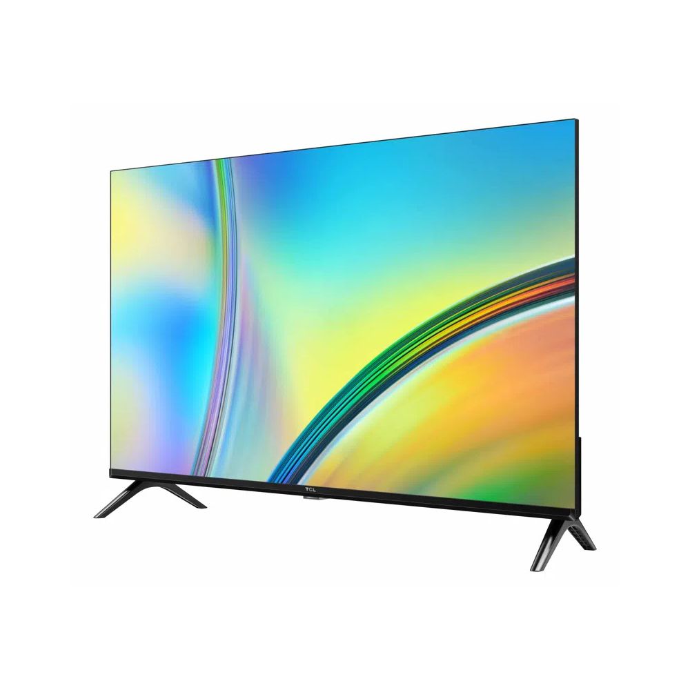 TCL 32S5400A 32" (2023) 720p