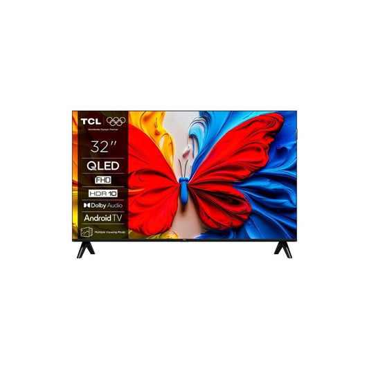 TCL 32S5K 32" 1080p