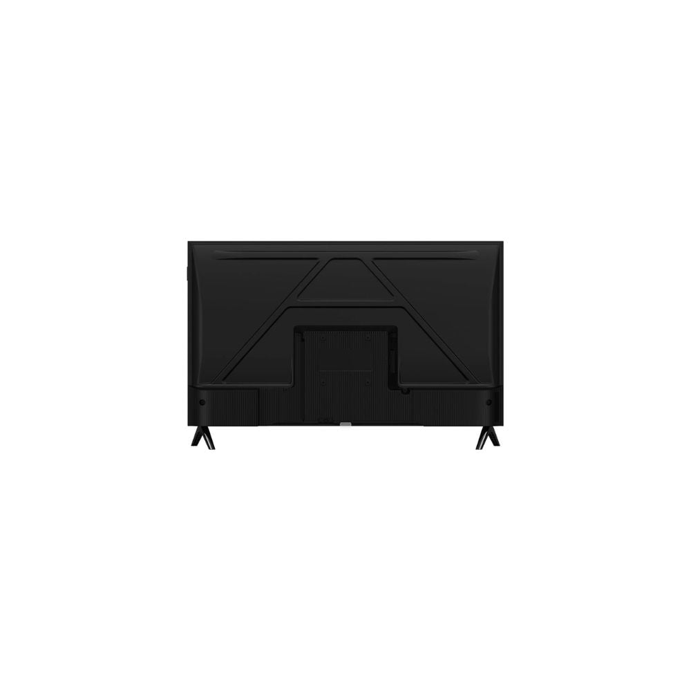TCL 32S5K 32" 1080p