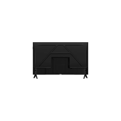 TCL 32S5K 32" 1080p