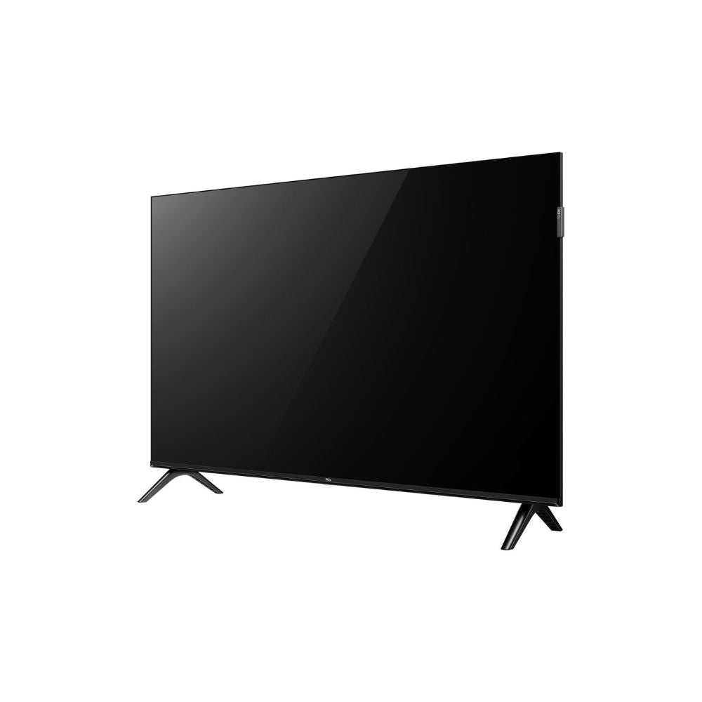 TCL 32S5K 32" Full HD