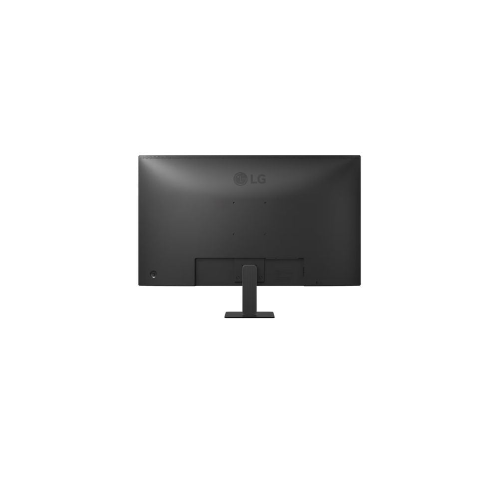 LG 32U631A-B 31.5" - 2560x1440 IPS 100Hz
