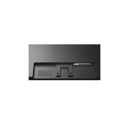 LG 32U631A-B 31.5" - 2560x1440 IPS 100Hz