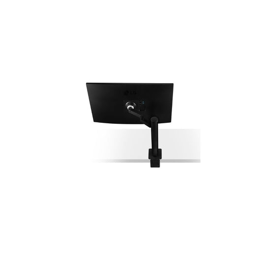 LG 32UN880P-B 31,5'' - 3840x2160 IPS 60Hz