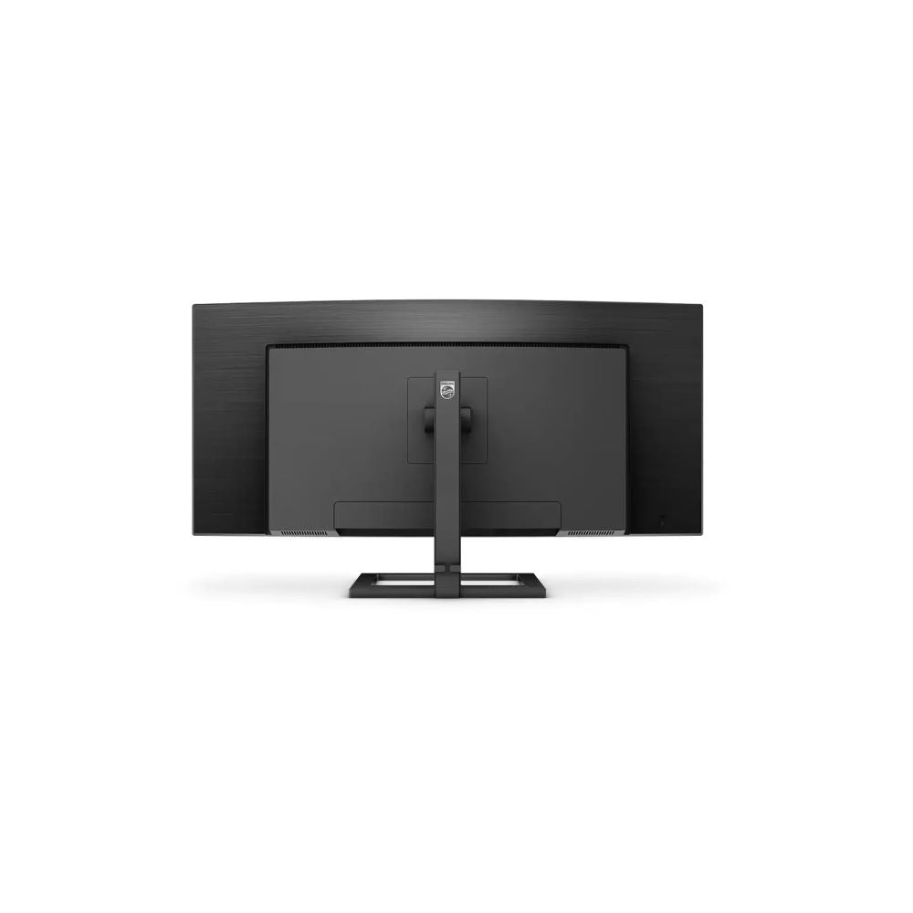 Philips 346E2CUAE/23 34" - böjd - ultrawide - 3440x1440 - VA - 21:9 - 100Hz