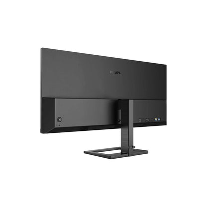 Philips 346E2LAE/23 34" - ultrawide - 3440x1440 - VA - 21:9 - 100Hz