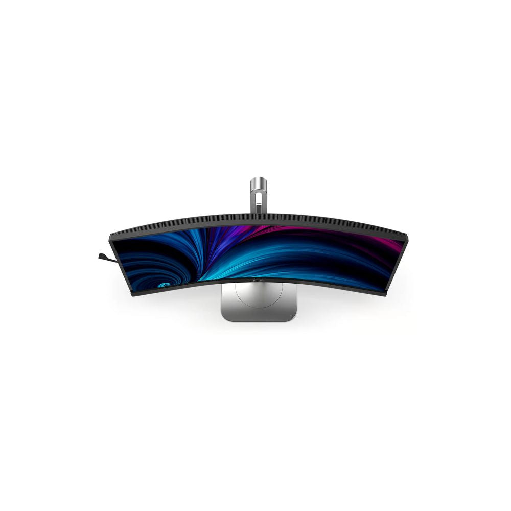 Philips 34B2U5600C/23 34" - Ultrawide - Böjd - 3440x1440 - VA - 120Hz