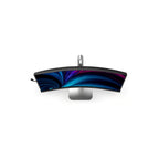 Philips 34B2U5600C/23 34" - Ultrawide - Böjd - 3440x1440 - VA - 120Hz