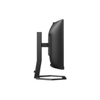 Philips 34E1C5600HE/23 34" - Ultrawide - Böjd - 3440x1440 - VA - 100Hz