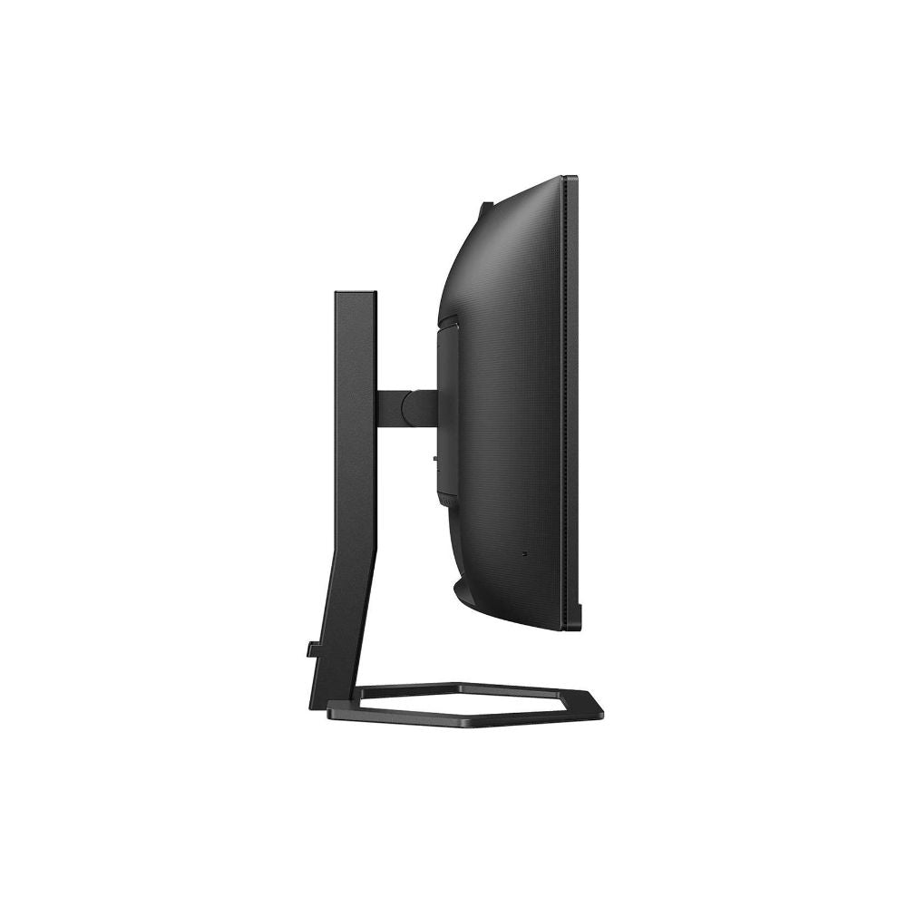 Philips 34E1C5600HE/23 34" - Ultrawide - Böjd - 3440x1440 - VA - 100Hz