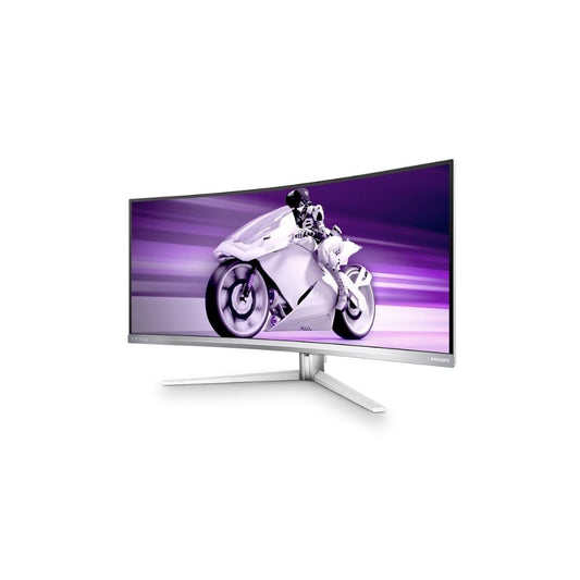 Philips Evnia 8000 34M2C8600 34" - Ultrawide - 3440x1440 QD-OLED 175Hz