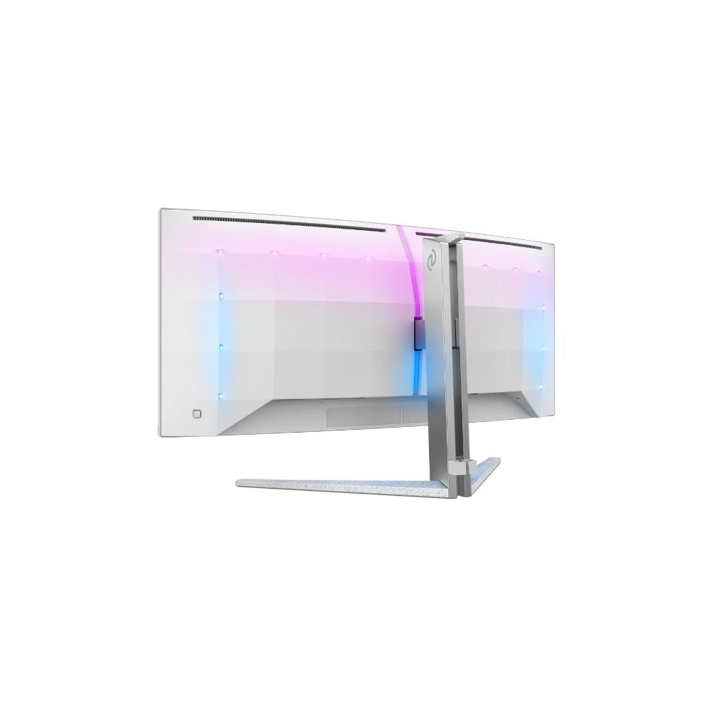 Philips Evnia 8000 34M2C8600 34" - Ultrawide - 3440x1440 QD-OLED 175Hz