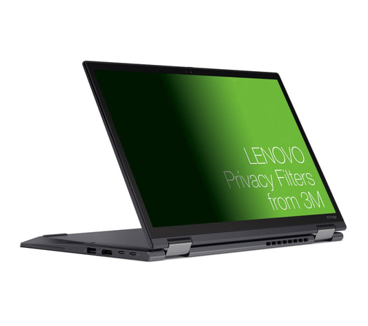 Lenovo 3M Sekretessfilter för laptops 14"