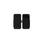 Dbramante1928 Copenhagen iPhone 17 Pro Max Svart