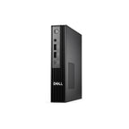 Dell Pro Micro Plus QBM1250 - Core Ultra 5 235 - 16GB 512GB SSD