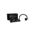 be quiet! Pure Loop 3 280mm Svart