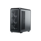 Cooler Master MasterFrame 600 Svart