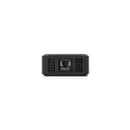 OWC Thunderbolt 3 10G Ethernet Adapter