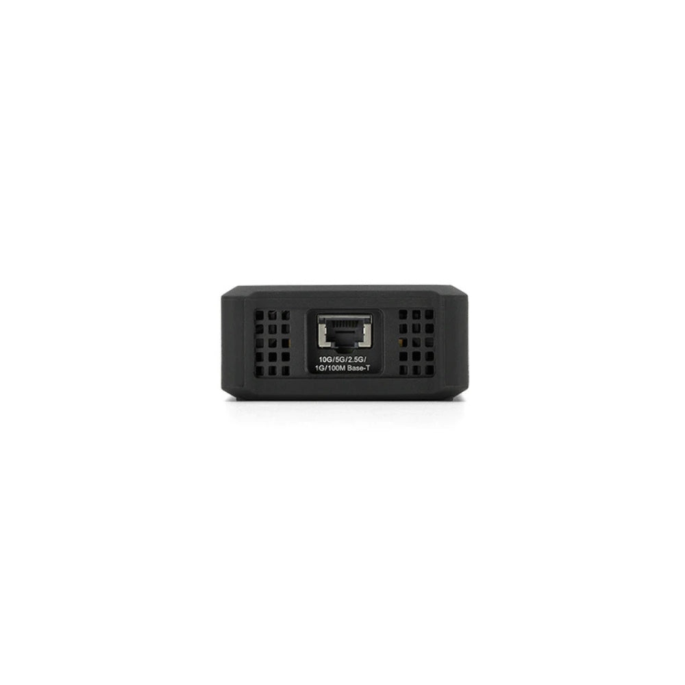 OWC Thunderbolt 3 10G Ethernet Adapter
