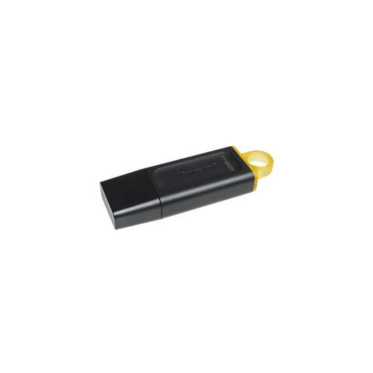 Kingston Data Traveler Exodia 128GB
