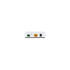 TP-Link XZ000-G7 V1 1-Port Gigabit XPON Terminal