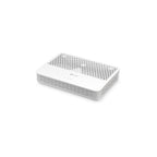 TP-Link XGZ030 1-Port XGS-PON Terminal