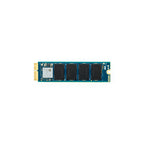 OWC Aura N2 1TB