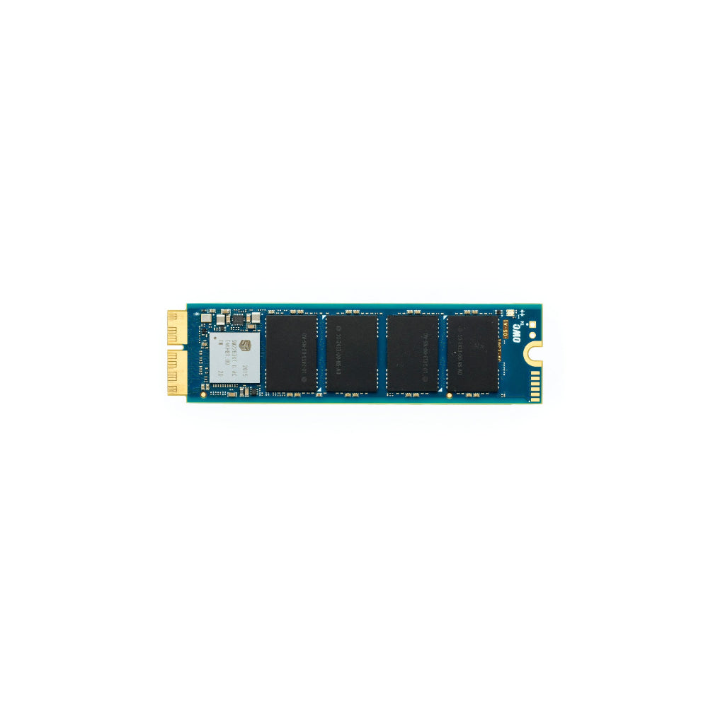 OWC Aura N2 1TB