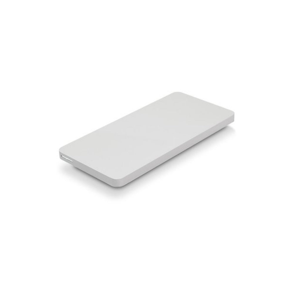 OWC Aura Pro X2 1TB