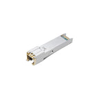 TP-Link TL-SM331T 1000BASE-T RJ45 SFP Module