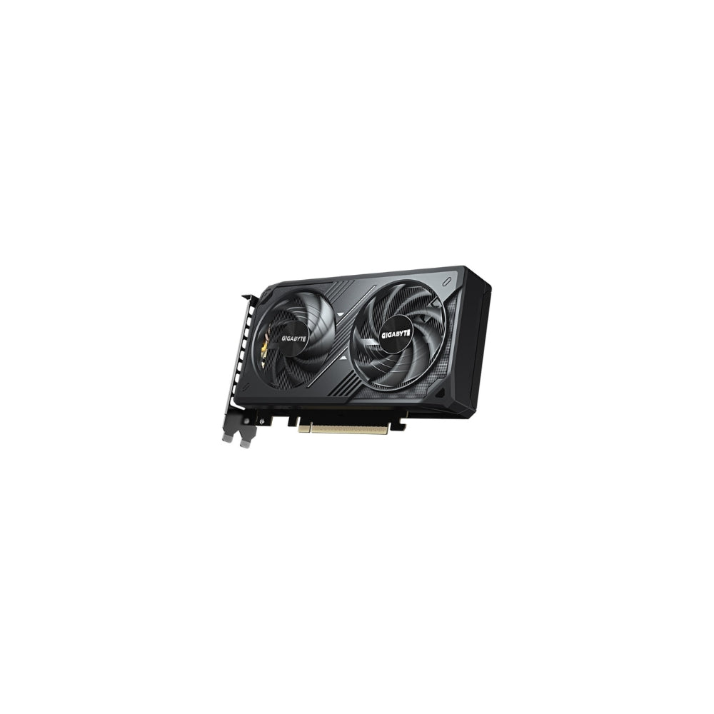 GIGABYTE GeForce RTX 5060 WINDFORCE MAX 8GB