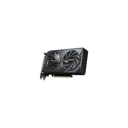 GIGABYTE GeForce RTX 5060 WINDFORCE MAX 8GB