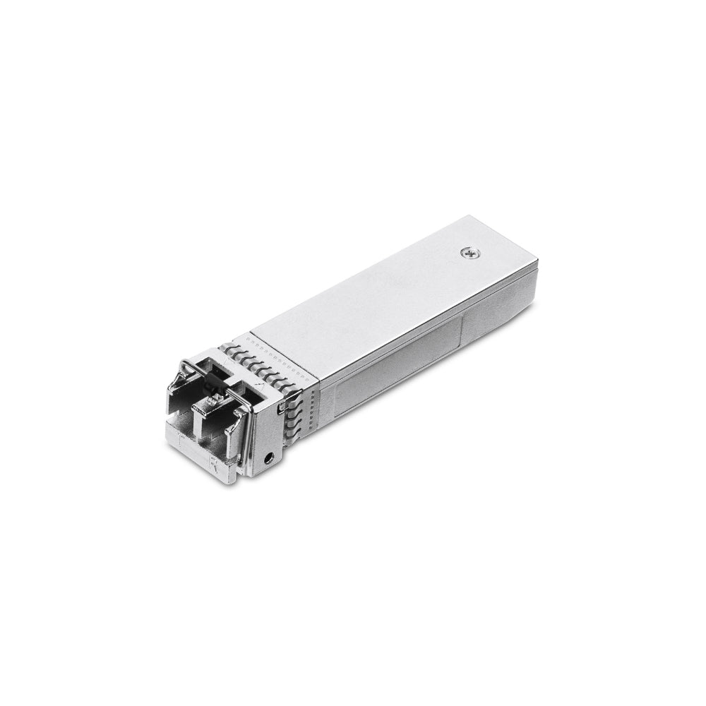 TP-Link TL-SM5110-SR 10GBase-SR SFP+ LC Transceiver – Buyn AB