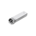 TP-Link TL-SM5110-SR 10GBase-SR SFP+ LC Transceiver