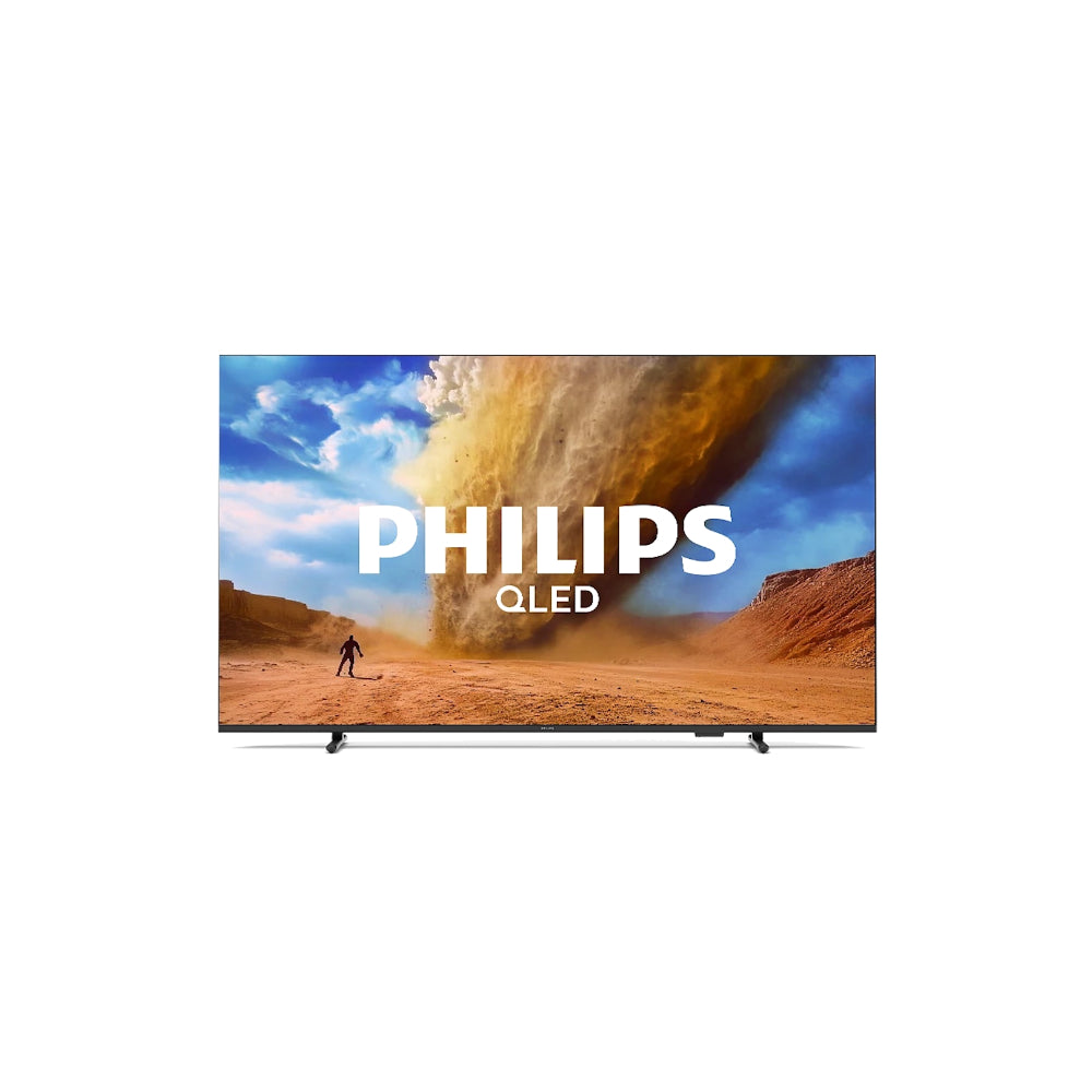Philips 50PUS7810/12 50" 4K