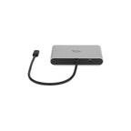 OWC USB-C Quad HDMI 4K Display Adapter with DisplayLink