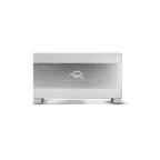 OWC Mercury Elite Pro Dual