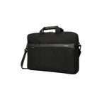 Targus Geo Lite Eco Smart Slim Brief Väska 13-14"