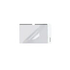 Startech Privacy Screen - Omvändbar - för MacBook Air 13"