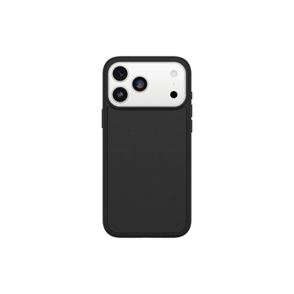 Otterbox Symmetry MagSafe iPhone 17 Pro Max Svart