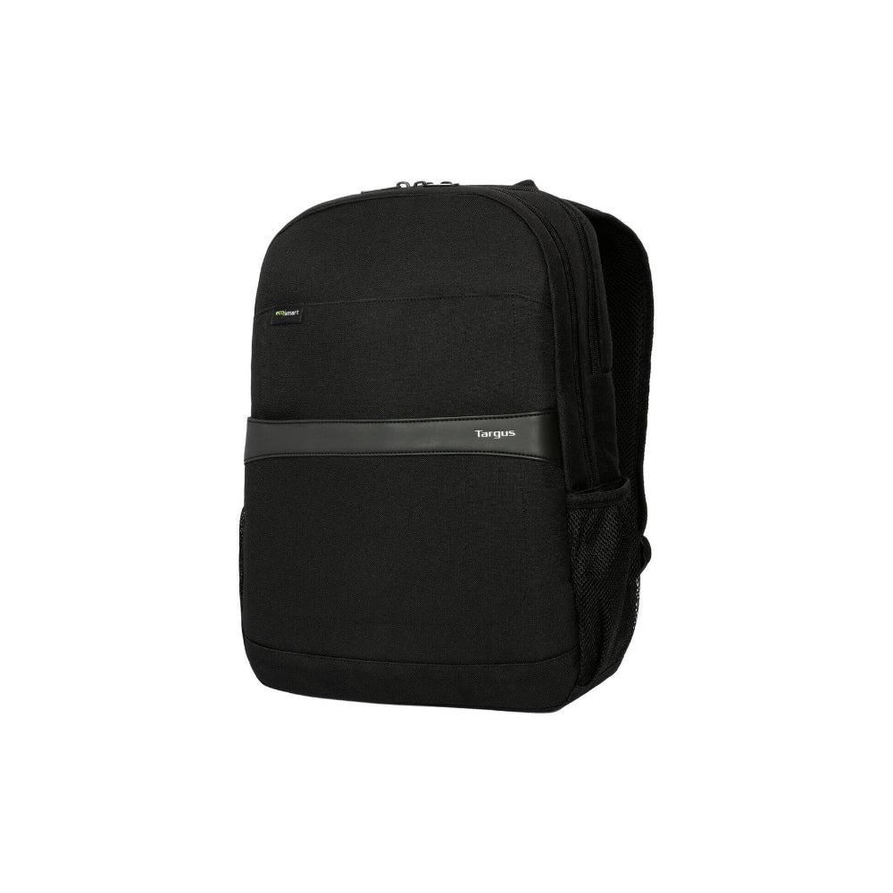 Targus Geolite Ecosmart Advanced ryggsäck 15.6"