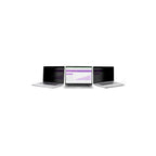 Startech Privacy Screen Gold - Magnetiskt - för MacBook Pro 14"