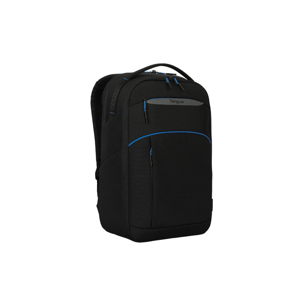 Targus Coastline ryggsäck 15-16"